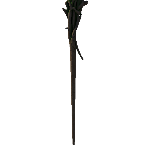 SK_MagicStaff_Green Variant